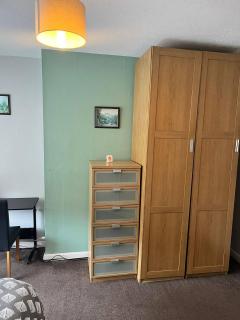 4 Br family house ideal for families and groups - 5