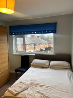 4 Br family house ideal for families and groups - 2