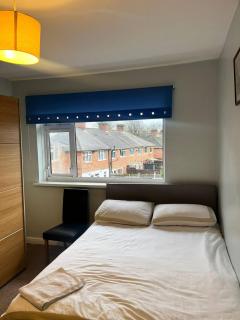 4 Br family house ideal for families and groups - 3