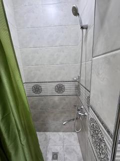 BAXTIYOR boutique HOTEL - 3