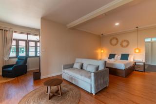 Vianna House of Wellness - 2