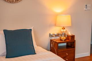 Vianna House of Wellness - 4