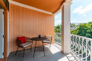 Vianna House of Wellness - 7