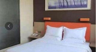 7Days Inn Xuzhou Normal University Yunlong Mountain - 2