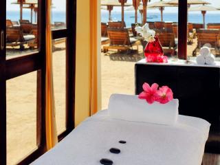 Naama Bay Promenade Beach Resort Managed By Accor - 7