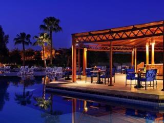 Naama Bay Promenade Beach Resort Managed By Accor - 6