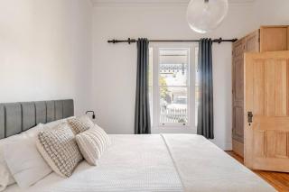 Cosy Home In Middle Park, Near Beach and City with Sauna - 3