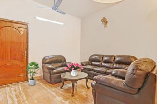 Super Hotel O Alpine Glow Crest - 4