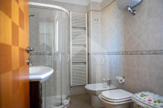 Homiday - Villa Angelica - Pineto - 2
