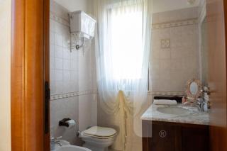 Homiday - Villa Angelica - 2