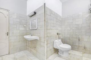 Super Hotel O Alpine Glow Crest - 1