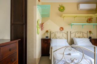Homiday - Villa Angelica - 8