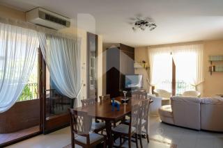 Homiday - Villa Angelica - 6