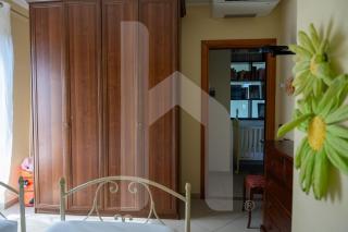 Homiday - Villa Angelica - 9
