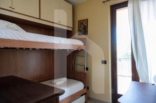 Homiday - Villa Angelica - 7