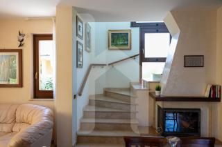 Homiday - Villa Angelica - Pineto - 5