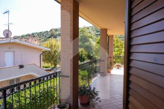 Homiday - Villa Angelica - Pineto - 1