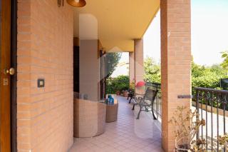 Homiday - Villa Angelica - 1