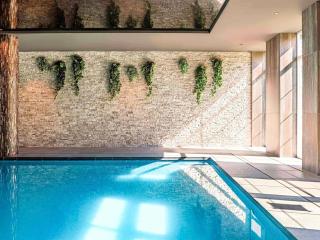 Mercure Han-sur-Lesse - 9