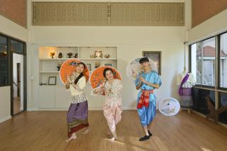 Vianna House of Wellness - 8