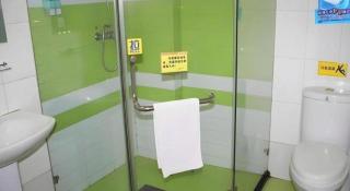 7 Days Inn Changsha Wuyi Square Xiangya Hospital Wenchangge Metro Station - 4