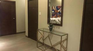 Maxx Hotel Ortigas - Manila - 7