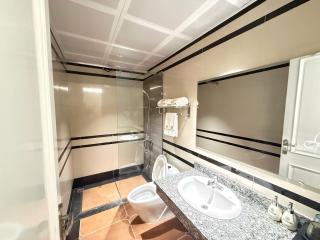 Luxuryy Boutique Hotel - 6