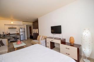 Cozy Studio at Veranda Sahl Hasheesh with Pool Views - 6