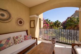 Cozy Studio at Veranda Sahl Hasheesh with Pool Views - 4