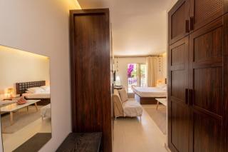 Cozy Studio at Veranda Sahl Hasheesh with Pool Views - 1