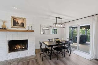 Vancouver 4BR - Games Fenced Yard & Deck - 1