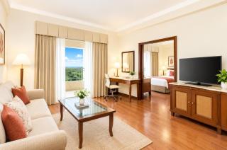 Hotel Pritam Heritage Inn - 4