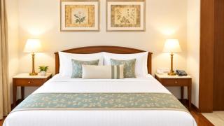 Hotel Pritam Heritage Inn - 3