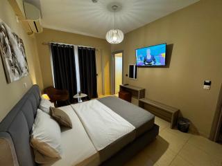 Hotel Driloni - 7