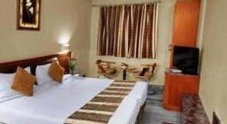 Amar Yatri Niwas Hotel - 2