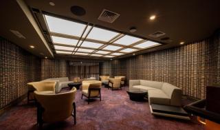 The Heirloom - 1