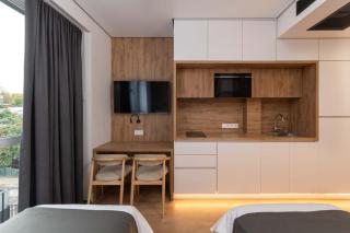 Lumen Living - 5