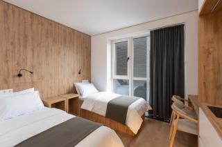 Lumen Living - 7