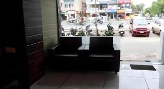 Hotel Jasmine - 6