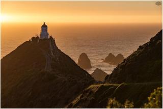 Blair Athol Accommodation - Balclutha - 1