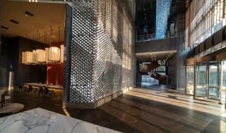 The Heirloom - 4