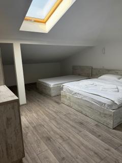 Hotel Vulturul - 5