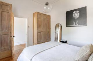 Cosy Home In Middle Park, Near Beach and City with Sauna - 2
