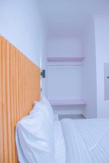 Julieta's Lodge - 6