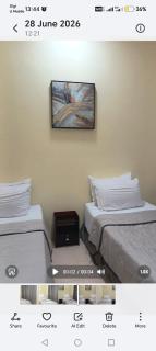 ZF Signature HOME - Kudat - 1