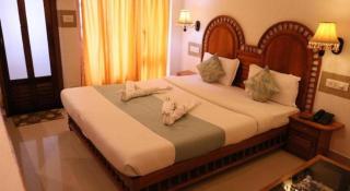 Jungle Park Resorts - 2