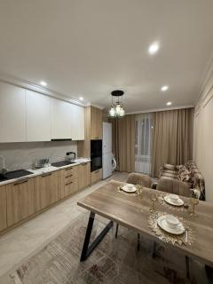4You Comfort Complex - 5