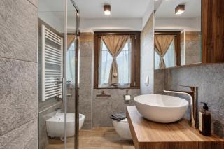 4061 Maison Gerard Torre St Orso - 6
