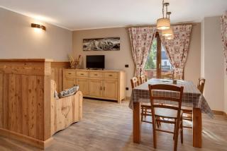 4061 Maison Gerard Torre St Orso - 5