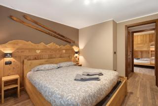4061 Maison Gerard Torre St Orso - 4